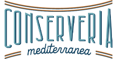 Conserveria Mediterranea
