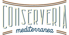 Conserveria Mediterranea